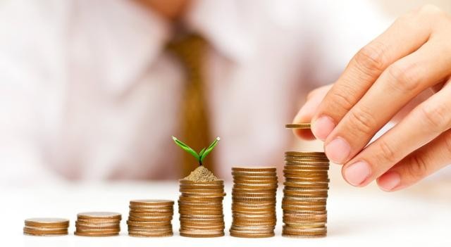 it運(yùn)維與it運(yùn)營(yíng)_it運(yùn)維_it運(yùn)維 it服務(wù)