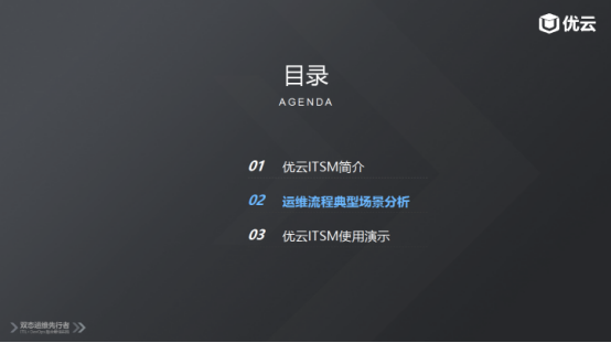 服務器運維_現(xiàn)代化工程項目的運維服務模式_運維服務口號大全