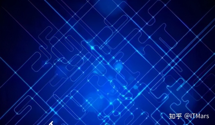 服務(wù)器運(yùn)維_運(yùn)維服務(wù)服務(wù)器網(wǎng)絡(luò)設(shè)備日常巡檢報(bào)告_數(shù)據(jù)中心運(yùn)維服務(wù)解決方案