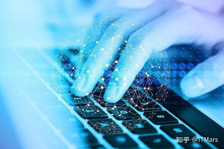 運(yùn)維服務(wù)服務(wù)器網(wǎng)絡(luò)設(shè)備日常巡檢報(bào)告_服務(wù)器運(yùn)維_數(shù)據(jù)中心運(yùn)維服務(wù)解決方案