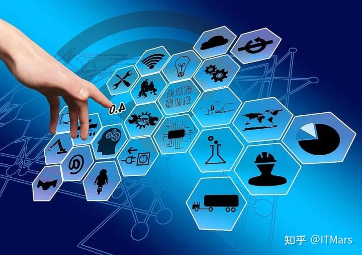 運(yùn)維服務(wù)服務(wù)器網(wǎng)絡(luò)設(shè)備日常巡檢報(bào)告_數(shù)據(jù)中心運(yùn)維服務(wù)解決方案_服務(wù)器運(yùn)維