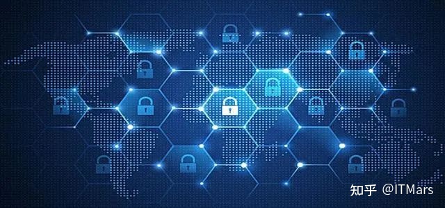 運(yùn)維服務(wù)服務(wù)器網(wǎng)絡(luò)設(shè)備日常巡檢報(bào)告_服務(wù)器運(yùn)維_數(shù)據(jù)中心運(yùn)維服務(wù)解決方案