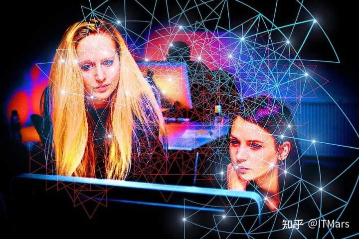 運(yùn)維服務(wù)服務(wù)器網(wǎng)絡(luò)設(shè)備日常巡檢報(bào)告_數(shù)據(jù)中心運(yùn)維服務(wù)解決方案_服務(wù)器運(yùn)維