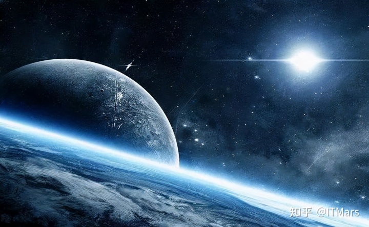 數(shù)據(jù)中心運(yùn)維服務(wù)解決方案_服務(wù)器運(yùn)維_運(yùn)維服務(wù)服務(wù)器網(wǎng)絡(luò)設(shè)備日常巡檢報(bào)告