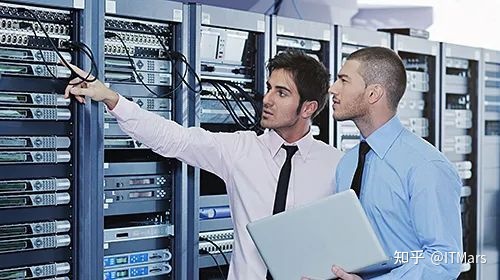 數(shù)據(jù)中心運(yùn)維服務(wù)解決方案_服務(wù)器運(yùn)維_運(yùn)維服務(wù)服務(wù)器網(wǎng)絡(luò)設(shè)備日常巡檢報(bào)告