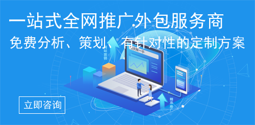 it外包市場分析及營銷模式探討_it外包服務合同模板.企業it服務合同_it技能外包