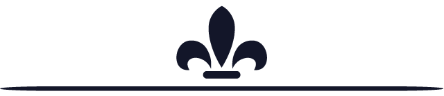 it外包服務(wù)公司_it運維 it服務(wù)_it外包服務(wù)