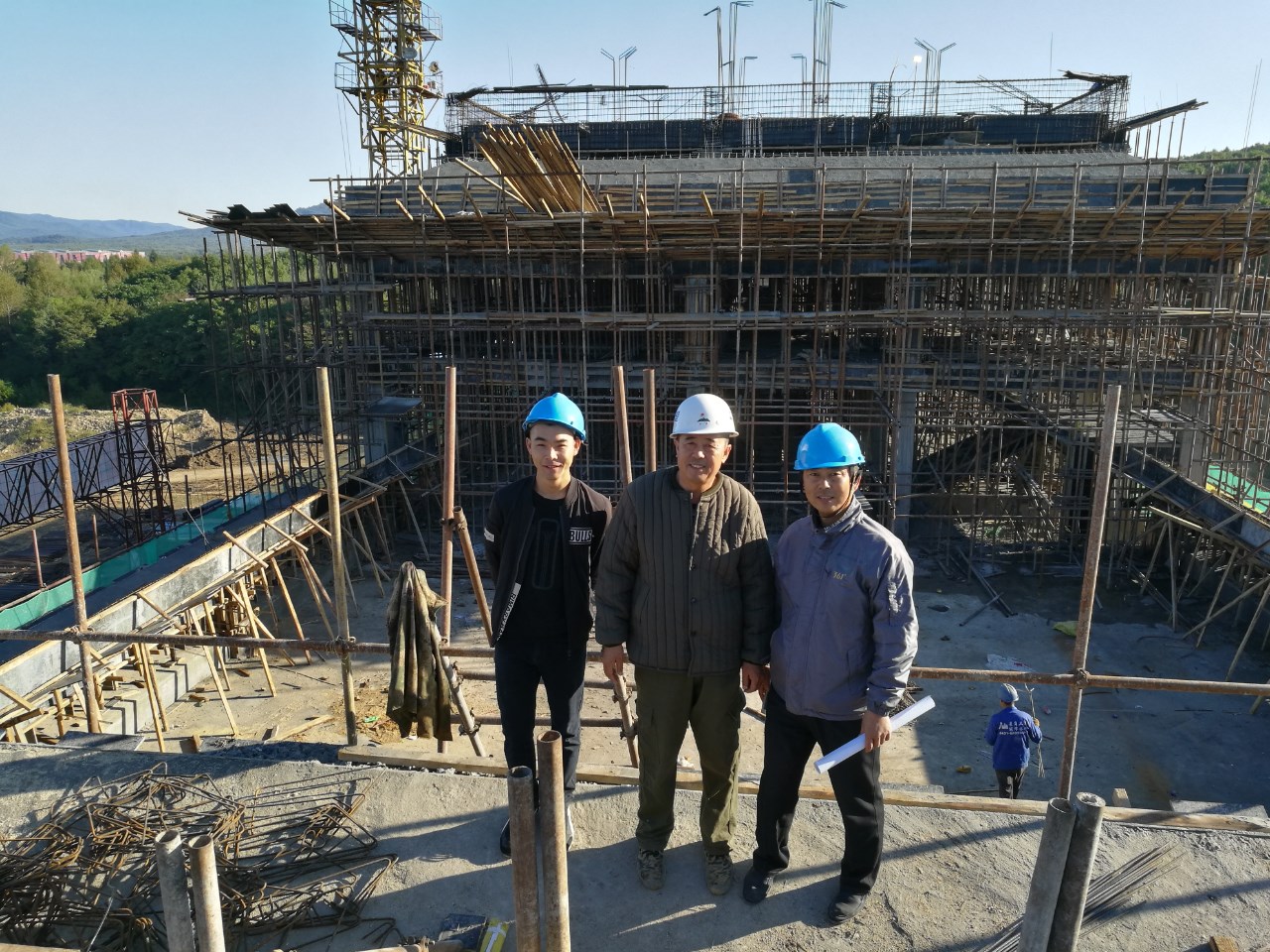 電梯調(diào)試員技術(shù)比維保高_it技術(shù)英文網(wǎng)站_it技術(shù)員