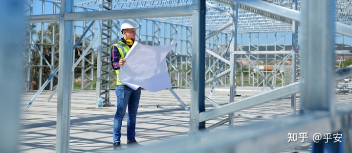 電梯調(diào)試員技術(shù)比維保高_it技術(shù)英文網(wǎng)站_it技術(shù)員