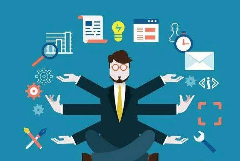 重慶中小型it外包公司_北京it外包公司有哪些_it外包公司