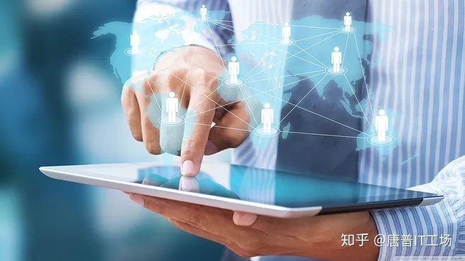 弱電運(yùn)維外包_it運(yùn)維與it運(yùn)營(yíng)_it運(yùn)維外包