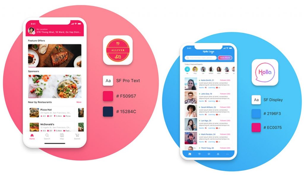 it外包服務合同_it維護外包公司哪家好_it技能外包