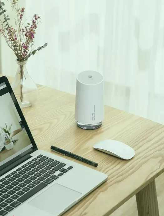 青島it外包運維服務(wù)_it服務(wù)外包_北京it外包