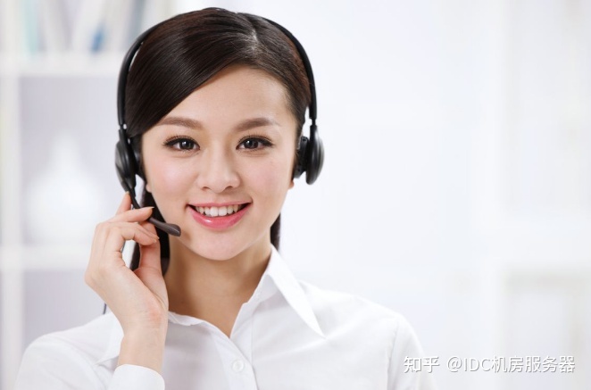 it人員好學嗎_it技術人員_it人員的職業(yè)規(guī)劃