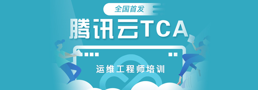 it服務(wù)預(yù)算和核算管理流程圖解_it服務(wù)_電商 供應(yīng)鏈金融 it咨詢(xún) 服務(wù) 公司