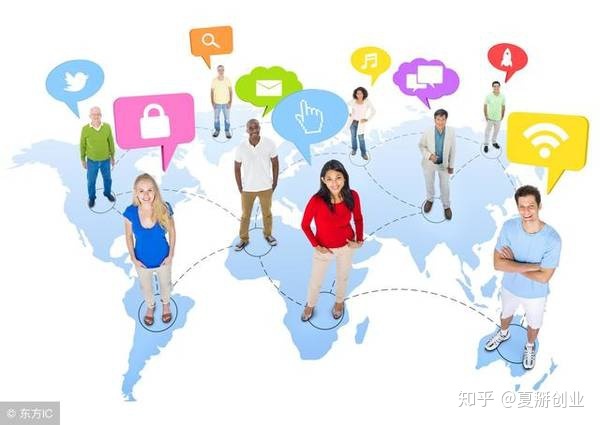 it運維外包_重慶it運維外包怎么樣_it運維外包