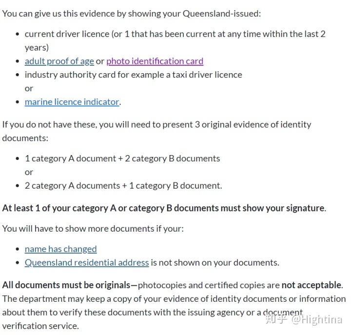 it外包市場分析及營銷模式探討_it技能外包_it外包公司