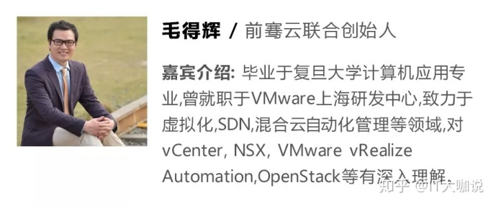 it運(yùn)維_it運(yùn)維新技術(shù)_中國it運(yùn)維管理行業(yè)經(jīng)營模式研究與投資預(yù)測分析報告