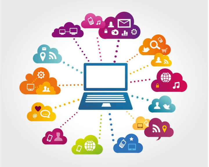 it服務(wù)項目經(jīng)理證書_it技能服務(wù)_it服務(wù)合同范本