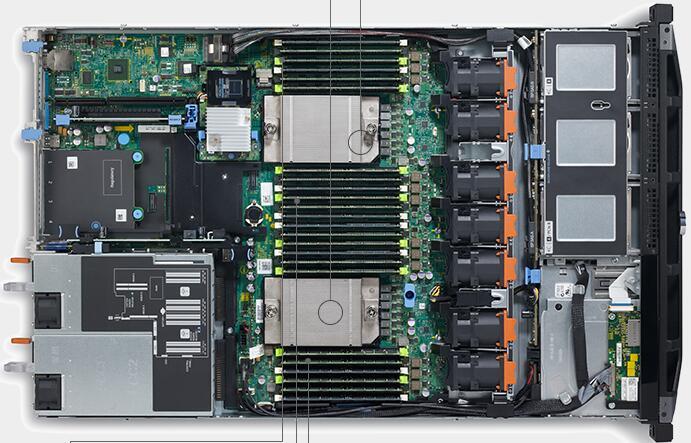 服務器運維技術_運維服務_it運維服務