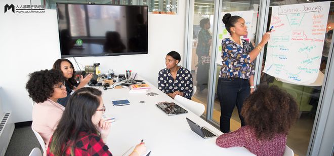 it人員是什么_it人員 職業化行為_it技術人員