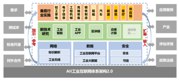it運維外包公司_it運維外包_linux服務器運維外包