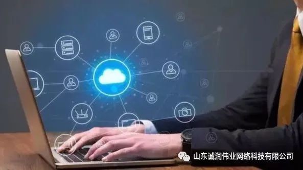 linux服務器運維外包_pc運維外包_服務器運維外包