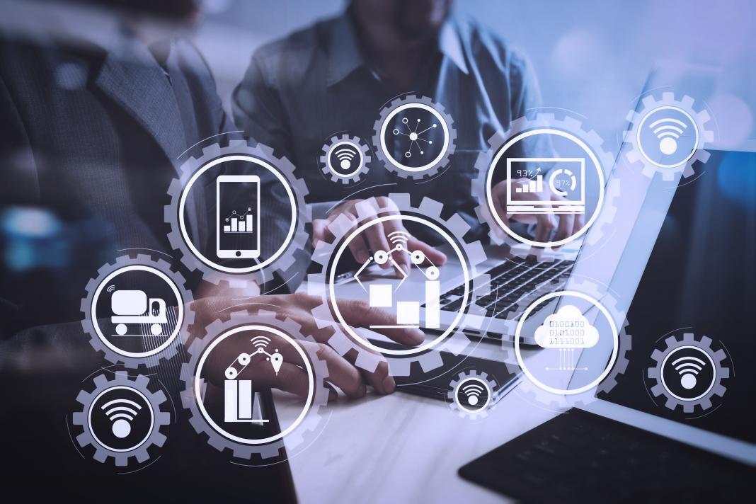 服務(wù)器運(yùn)維技術(shù)_it運(yùn)維服務(wù)流程圖_it運(yùn)維服務(wù)管理體系