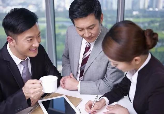 it外包運維 收費標準_運維外包公司_it運維外包