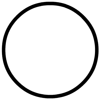 前端進(jìn)外包和不外包的區(qū)別_外包簡歷上寫外包公司?_pc外包