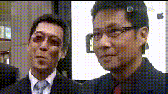 服務(wù)器運(yùn)維_信息安全運(yùn)維服務(wù)_it運(yùn)維服務(wù)管理體系