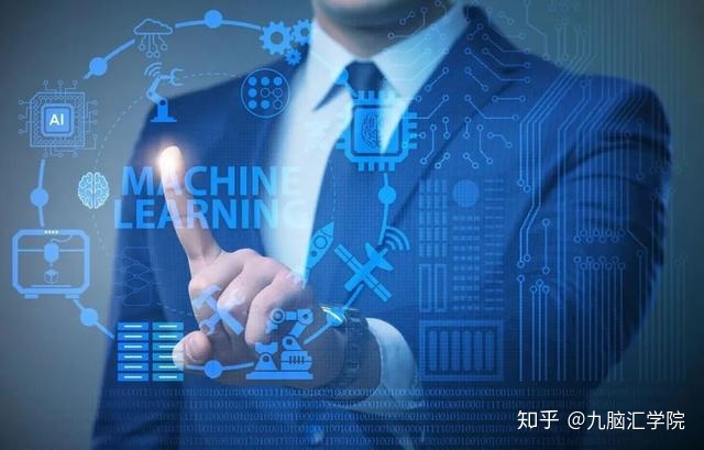 it服務項目經理證書_it服務_it服務 圖標