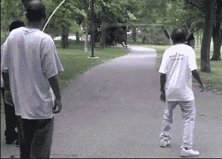 在it外包公司_重慶中小型it外包公司_it外包公司