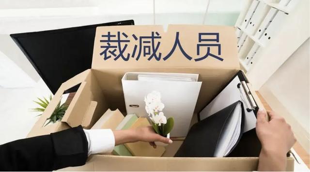 青島it外包公司_it外包公司_it維護外包公司哪家好