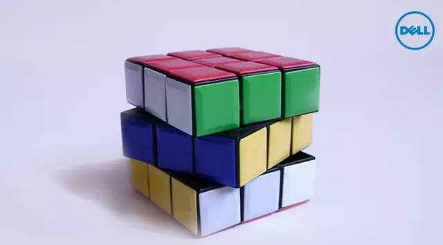 it技術(shù)團(tuán)隊(duì)工作氛圍_it技術(shù)_it職場模擬艙:互聯(lián)網(wǎng)接入技術(shù)