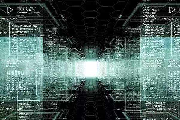 it職場模擬艙:互聯(lián)網(wǎng)接入技術(shù)_it技術(shù)團(tuán)隊(duì)工作氛圍_it技術(shù)