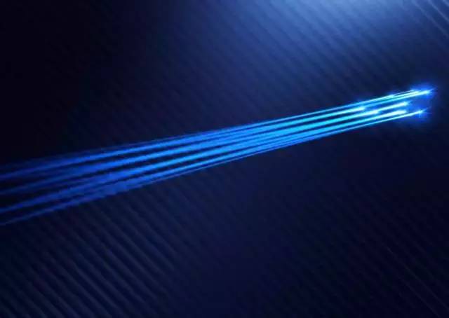 it技術(shù)_it技術(shù)團(tuán)隊(duì)工作氛圍_it職場模擬艙:互聯(lián)網(wǎng)接入技術(shù)