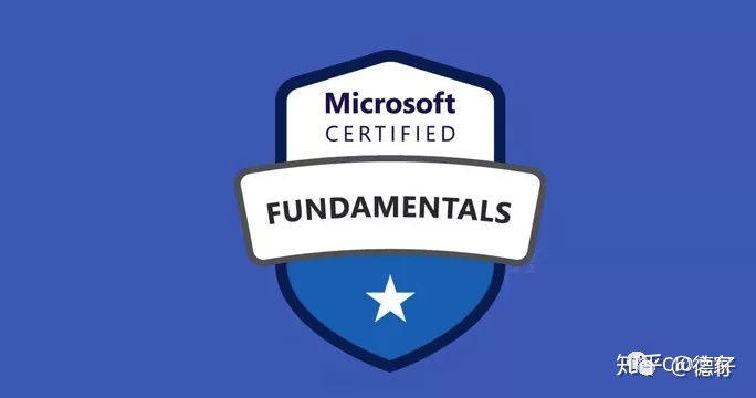 互聯(lián)網(wǎng)時(shí)代it人員觀后感_it人員 職業(yè)化行為_it技術(shù)人員