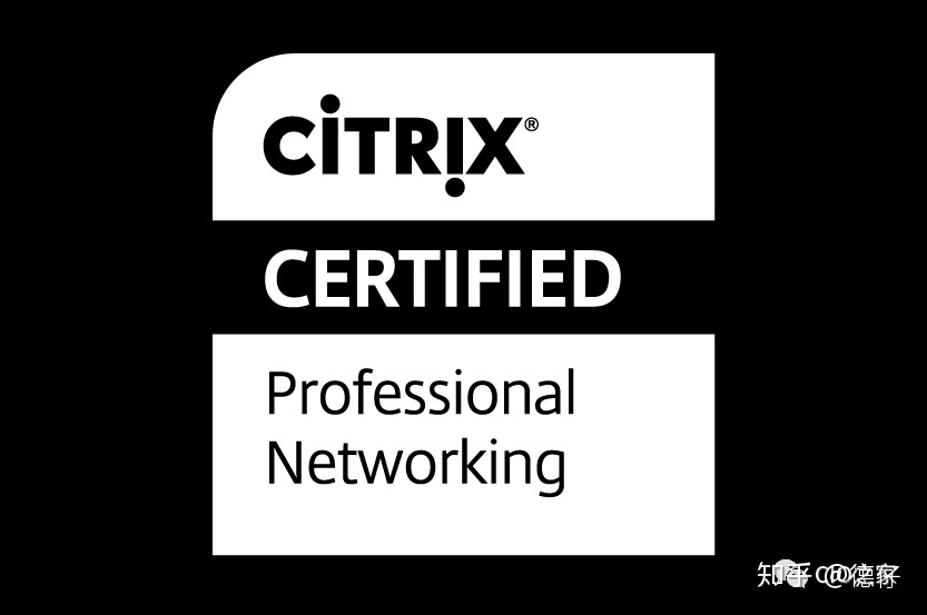 互聯(lián)網(wǎng)時(shí)代it人員觀后感_it技術(shù)人員_it人員 職業(yè)化行為