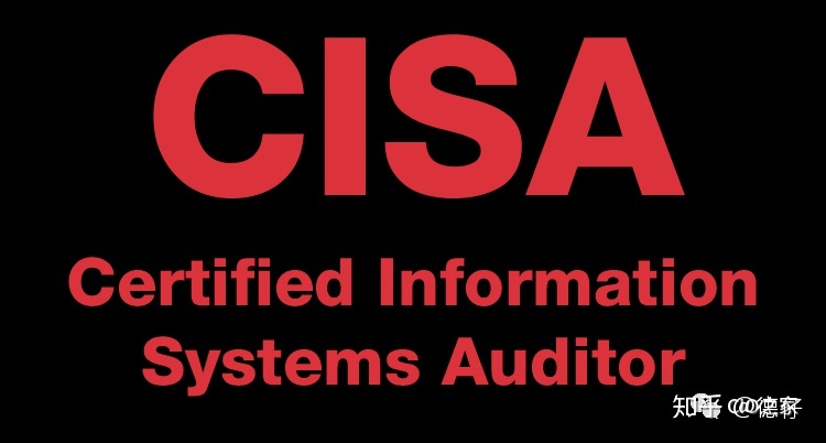 it人員 職業(yè)化行為_it技術(shù)人員_互聯(lián)網(wǎng)時(shí)代it人員觀后感