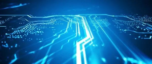 it人員工作交接_it技術(shù)人員_it人員是什么