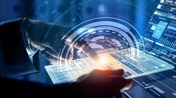 it技術(shù)人員_it人員工作交接_it人員是什么