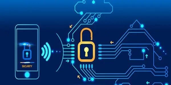 it技術(shù)人員_it人員是什么_it人員工作交接