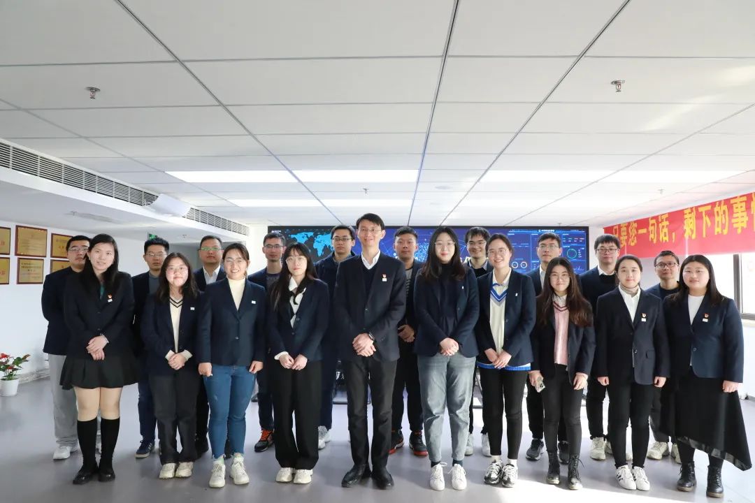 it服務(wù)項目經(jīng)理證書_it技能服務(wù)_it服務(wù)機房