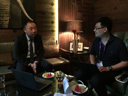 外包華潤做運維_pc運維外包_it運維外包公司