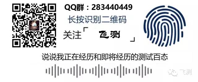 it運(yùn)維服務(wù)管理體系_服務(wù)器運(yùn)維技術(shù)_應(yīng)急指揮系統(tǒng)運(yùn)維服務(wù)