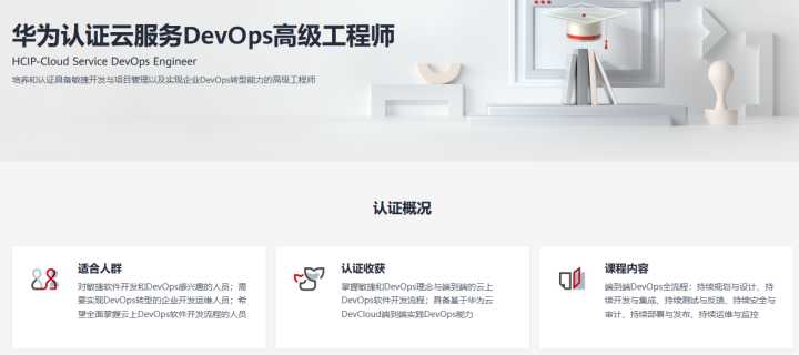 運維服務服務器網絡設備日常巡檢報告_服務器運維技術_數據中心運維服務解決方案 下載