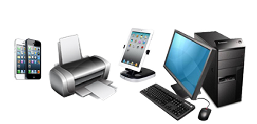 公司IT外包值得信賴,IT外包