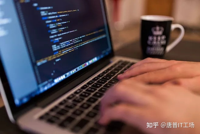 it外包_北京it外包_it維護外包公司哪家好