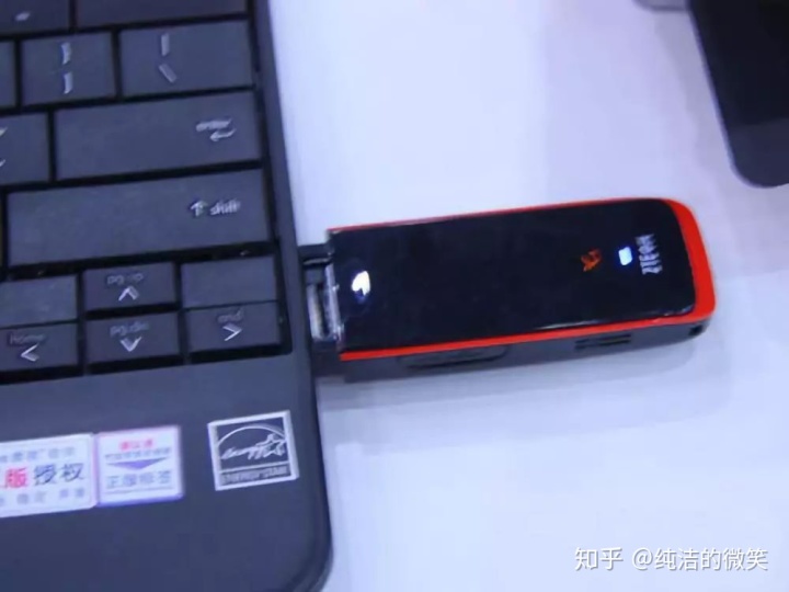 pc外包公司_外包公司進(jìn)入公司沒進(jìn)項(xiàng)目_科藍(lán)公司是外包公司嗎